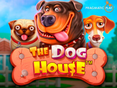 Best irish bonus casino. Farm ville 2 köy kaçamağı apk indir.13